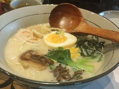 -芥岛(河北大街店)