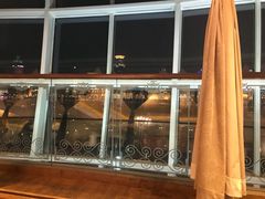 -上海小南国(国会店)