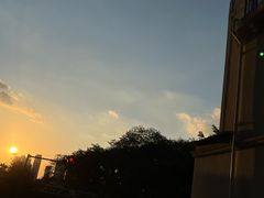 -重庆海昌加勒比海水世界