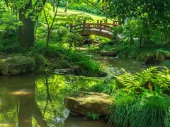 -中国茶叶博物馆(双峰馆区)