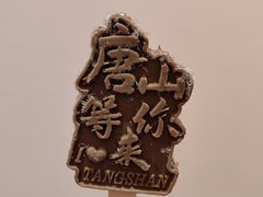 -唐山宴