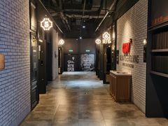-CGV影城(广州K11店)