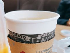 -达美乐比萨(凤凰东街店)