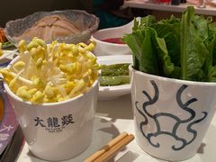 -大龙燚火锅(天安云谷店)
