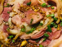 -老廣食堂(区庄店)