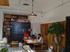 -肆兮眼镜·蔡司·徕卡战略合作店(大坪店)