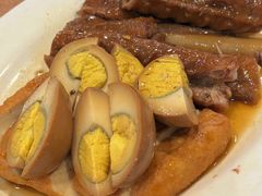 -揭阳钟记小食(福田新村店)