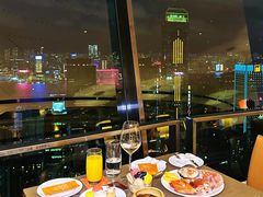 -自助山(合和中心商场店)