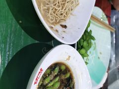 -龙虾风暴(松江店)