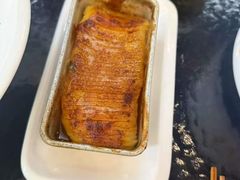 -五观堂素食(新华路店)