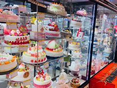 -富利来(宏基大厦店)
