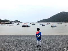 -乌石塘景区