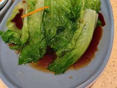 -点都德(长泰广场店)