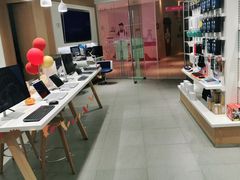 -戴尔DELL电脑官方店·售后维修服务站