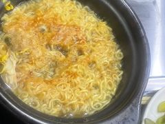 -运德成·天津老味烧烤(广开二马路店)