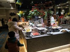 -常州环球恐龙城维景国际大酒店