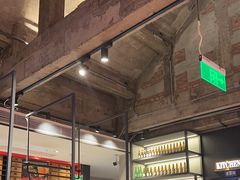 -管氏翅吧(地安门创始店)