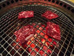 -本寻烧肉酒场(双井店)