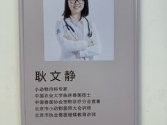 -美联众合动物医院·24h转诊中心