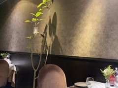 -西堤牛排(南京龙江店)