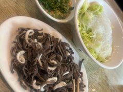 -宋记爆肚(酒仙桥店)