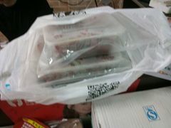 -一起吃小龙虾·海鲜(海珠店)