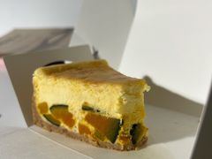 -M Stand(宁波万象城店)