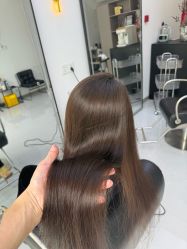 -IDESIGN艾迪赛 美学