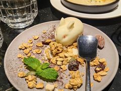 -西堤厚牛排(国瑞店)