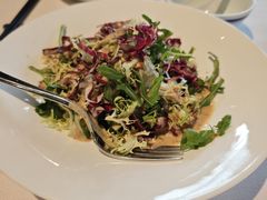 -禧宴Joyous Restaurant(禧园店)