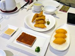 -利苑(环贸iapm店)