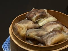 -上座云间·青年赣菜(绿茵店)