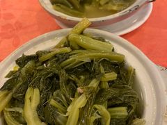 -深运潮州粥(水库店)