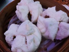 -港澳德兴火锅海鲜酒家(殷皇子店)