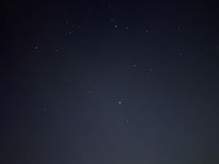 -武陵山森林公园