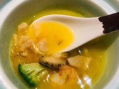 -京料理·日料自助·铁板燒(复悦城店)
