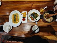 -临家闽南菜(五店市店)