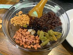 -盐井记·自贡美蛙鲜锅兔(中和店)
