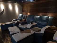 -霖公馆SPA·足道(普善路店)