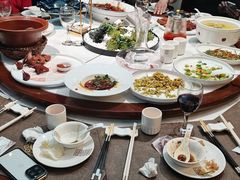 -十里·东湖院子(湖北省博物馆店)