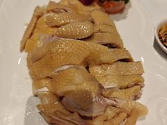 -粥旺庄(芳村店)