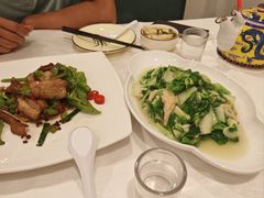 -新开元大酒店(定慧寺店)