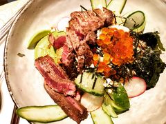 -Wagas沃歌斯(大学路店)