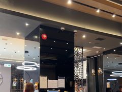 -牛气(将军澳中心店)
