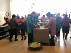 iphone_upload_pic-龙泉寺