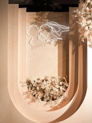 -忆江南婚礼策划(姑苏店)