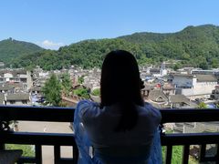 -上席擂茶·新中式青年茶馆(古城店)
