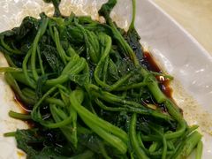 -南八仙·老上海味道(南京东路店)