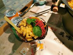 -蛙小侠(亚欧商厦店)