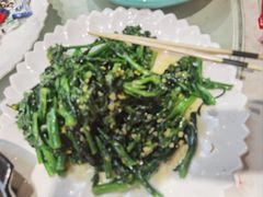 -莲池荟素食馆·12年老字号(光孝寺店)